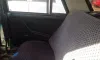Lada (ВАЗ) 2101 1988-0