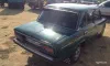 Lada (ВАЗ) 2101 1988-5