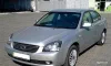 Kia Magentis 2008-8