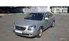 Kia Magentis 2008-0