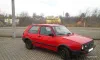 Volkswagen Golf 1988-12