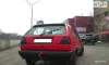 Volkswagen Golf 1988-10
