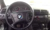 BMW 3 серія 2002-6