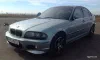 BMW 3 серія 2002-10