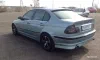 BMW 3 серія 2002-7