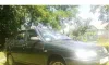 Lada (ВАЗ) 2112 2007-1