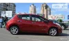Nissan Leaf 2013-7