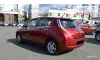 Nissan Leaf 2013-4