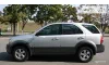 Kia Sorento 2007-3