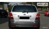 Kia Sorento 2007-5
