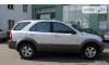 Kia Sorento 2007-7
