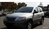 Kia Sorento 2007-2