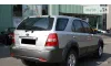 Kia Sorento 2007-6