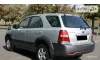 Kia Sorento 2007-4