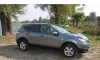 Nissan Qashqai 2011-2