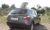 Nissan Qashqai 2011-5