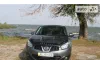 Nissan Qashqai 2011-0
