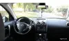 Nissan Qashqai 2011-4