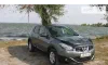 Nissan Qashqai 2011-1