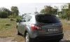 Nissan Qashqai 2011-6