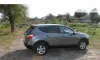 Nissan Qashqai 2011-3