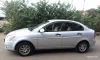 Hyundai Accent 2007-0