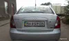 Hyundai Accent 2007-4