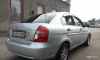 Hyundai Accent 2007-3