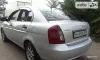 Hyundai Accent 2007-5