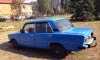 Lada (ВАЗ) 2103 1980-2