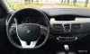 Renault Laguna 2011-4