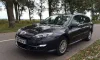 Renault Laguna 2011-1