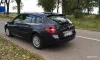 Renault Laguna 2011-9