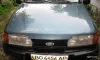 Ford Sierra 1991-4