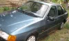 Ford Sierra 1991-5