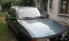 Ford Sierra 1991-3