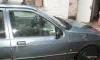 Ford Sierra 1991-1