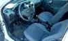 Opel Corsa 2003-6