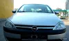 Opel Corsa 2003-13