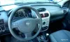 Opel Corsa 2003-3