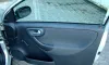 Opel Corsa 2003-11