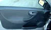 Opel Corsa 2003-5