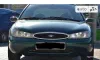 Ford Mondeo 1997-4