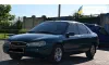 Ford Mondeo 1997-3