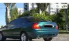 Ford Mondeo 1997-2