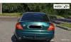 Ford Mondeo 1997-0