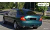 Ford Mondeo 1997-1