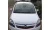 Opel Zafira 2013-4