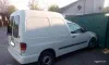 Volkswagen Caddy 2003-1