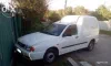 Volkswagen Caddy 2003-0